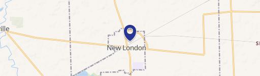 Multi-Unit Investment Property For Sale