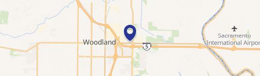Woodland, CA 95776