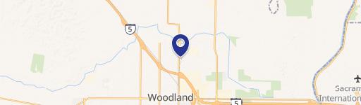 Woodland, CA 95776