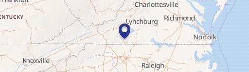 Collinsville Multifamily Investment Opportunity