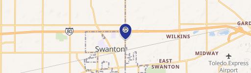 Industrial Land Opportunity