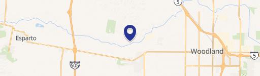 Woodland, CA 95695