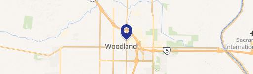 Woodland, CA 95695