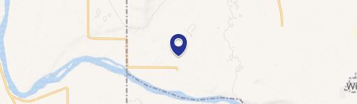 Wilder, ID Agricultural Property