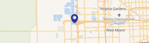 Established Argentinian & Italian Restaurant