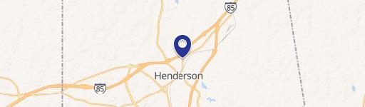 Commercial Property on US 1/158