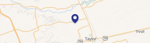 Development Land Near Samsung Plant