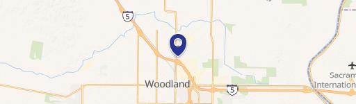 Woodland, CA 95776