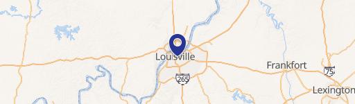 1122 S Shelby St, Louisville, KY 40203
