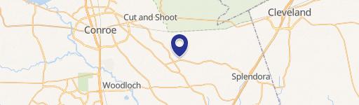 Signalized Corner Land For Sale