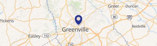 Prime Development Land For Sale