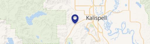 Highway 2 Commercial Property