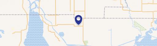 Versatile Multi-Use Event Property