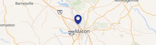 Makin Klean Car Wash Opportunity