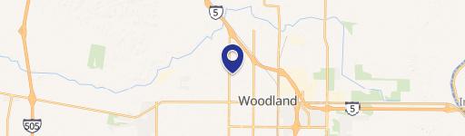 Woodland, CA 95695