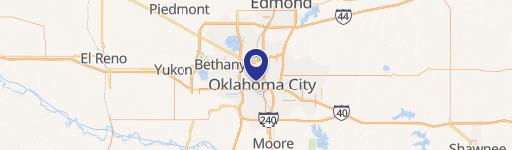 Lowe's Ground Lease Opportunity