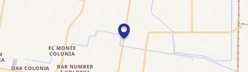 6 Acres Agricultural Land Available