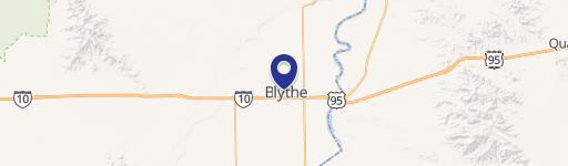 Freeway Frontage Commercial Land