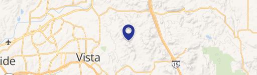 Land with Panoramic Views