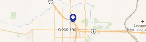 Woodland, CA 95776