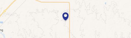 130 Acres Prime Pastureland