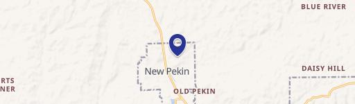 Charming Farmhouse on 10 Acres