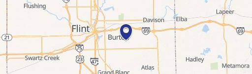 Turnkey Bakery Opportunity