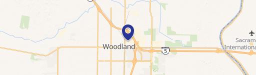 Woodland, CA 95776
