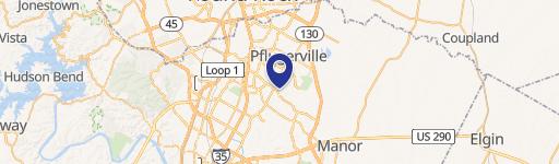 Industrial Land Opportunity For Sale