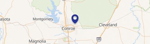 Unrestricted Land with Farmhouse