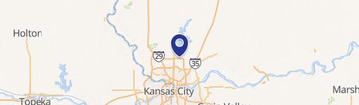 Land with Highway Visibility