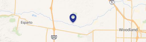 Woodland, CA 95695