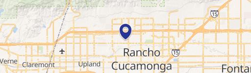 Ready-to-Build Mixed-Use Project