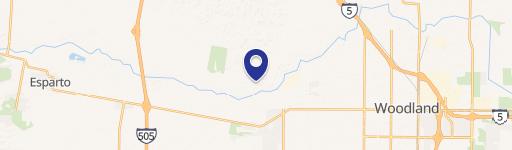 Woodland, CA 95695