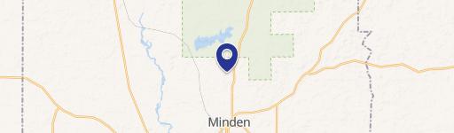 Residential Lot in Woodhaven Subdivision