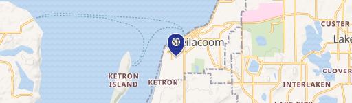 Remodeled Multifamily Property Near Beach