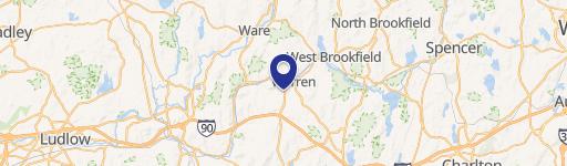 Wrights Mill Redevelopment Opportunity