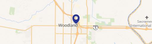 Woodland, CA 95776
