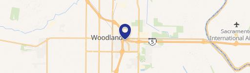 Woodland, CA 95776