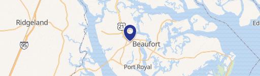 Prime Development Land For Sale