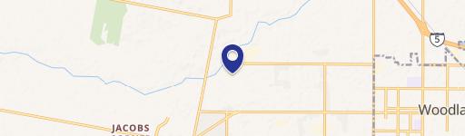 Woodland, CA 95695