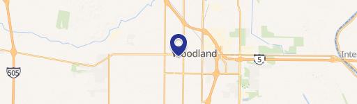 Woodland, CA 95695