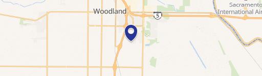 Woodland, CA 95776