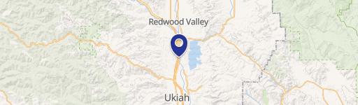 Mixed-Use Property | 5,600 SqFt