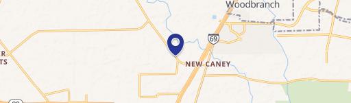 Income-Producing Commercial Property For Sale