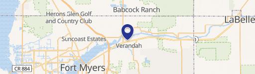 Established Self-Storage Facility For Sale