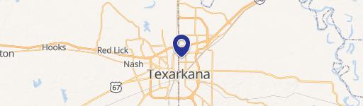 Well-Maintained Office Building For Sale