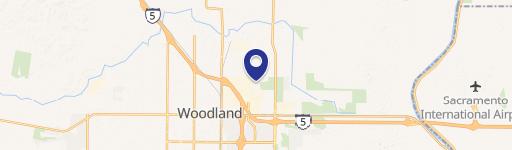 Woodland, CA 95776