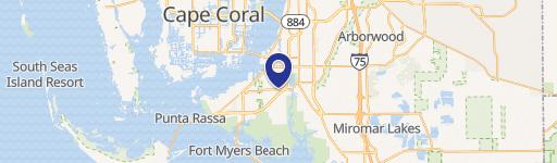 Summerlin Road Commercial Land