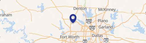 Prime Development Land For Sale